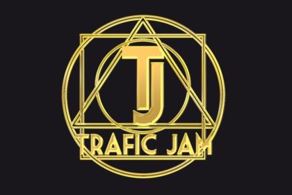 TRAFIC JAM