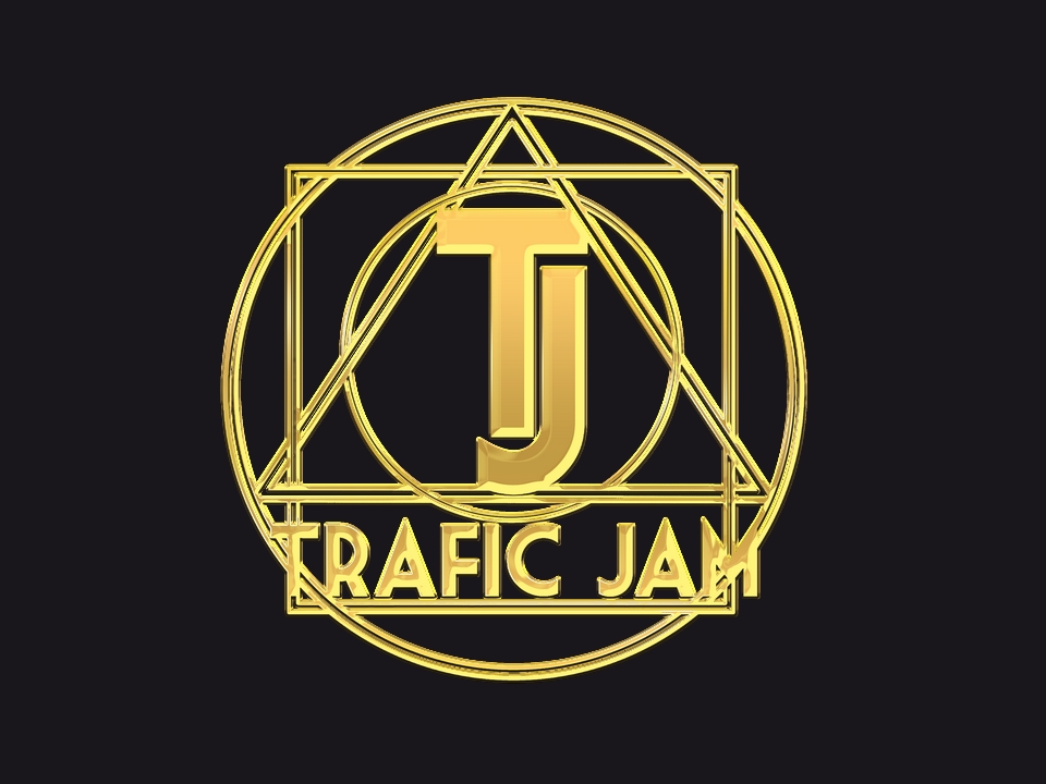 TRAFIC JAM